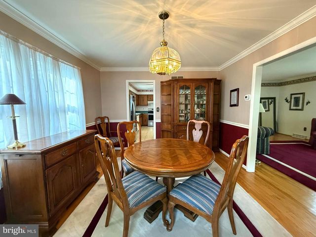 97 IROQUOIS CT, Newark, DE 19702