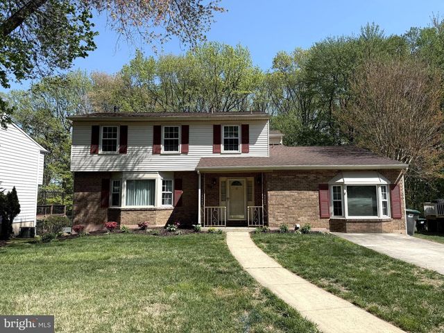 97 IROQUOIS CT, Newark, DE 19702