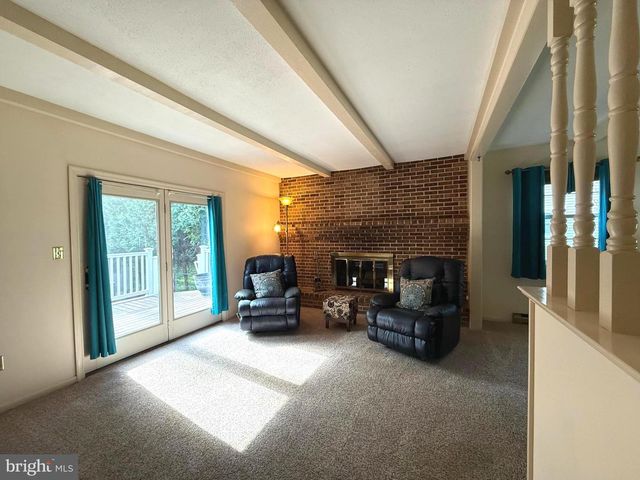 97 IROQUOIS CT, Newark, DE 19702