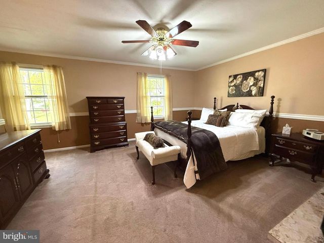 97 IROQUOIS CT, Newark, DE 19702