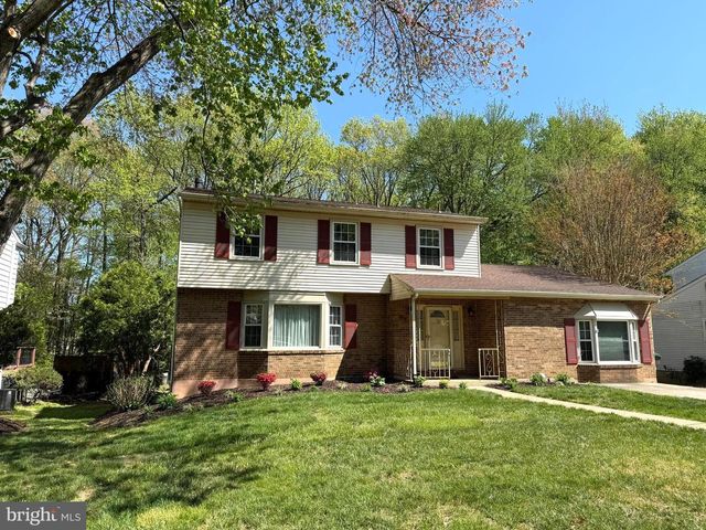 97 IROQUOIS CT, Newark, DE 19702