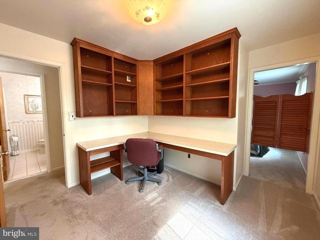 97 IROQUOIS CT, Newark, DE 19702