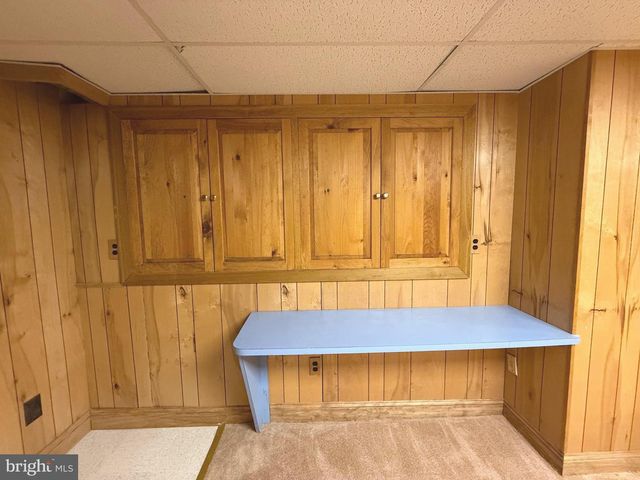 97 IROQUOIS CT, Newark, DE 19702