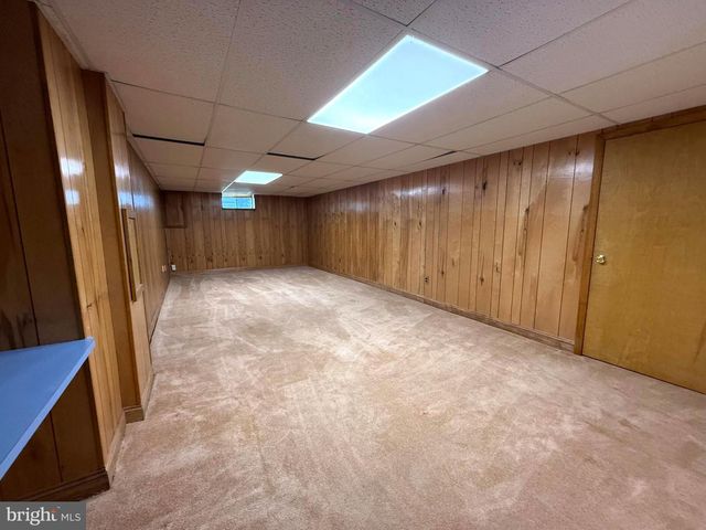 97 IROQUOIS CT, Newark, DE 19702