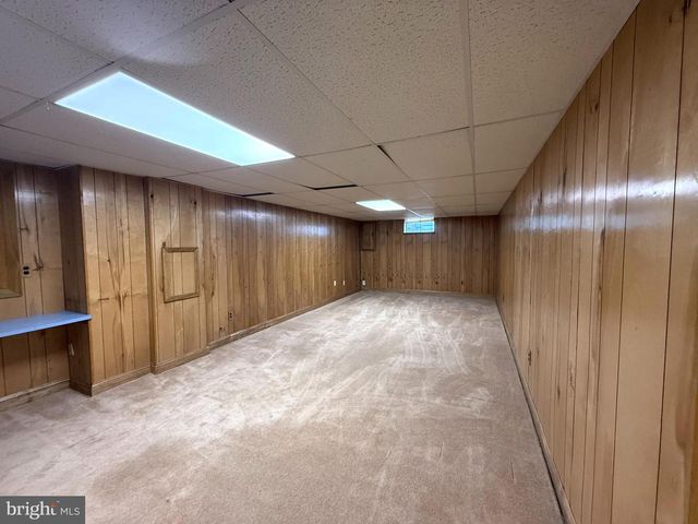 97 IROQUOIS CT, Newark, DE 19702