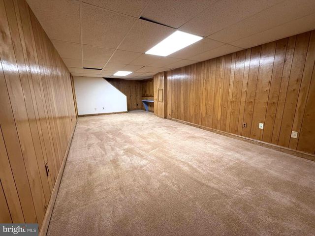 97 IROQUOIS CT, Newark, DE 19702