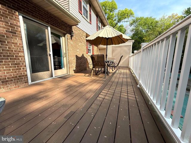 97 IROQUOIS CT, Newark, DE 19702