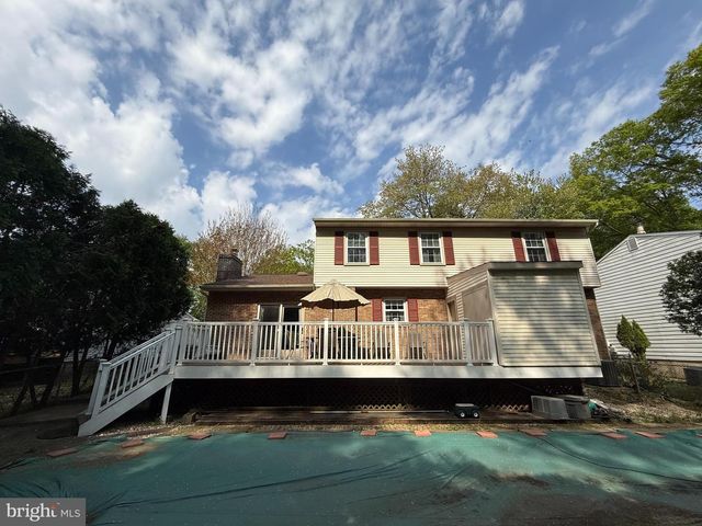 97 IROQUOIS CT, Newark, DE 19702