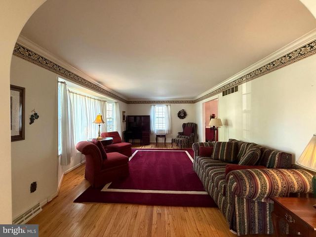 97 IROQUOIS CT, Newark, DE 19702