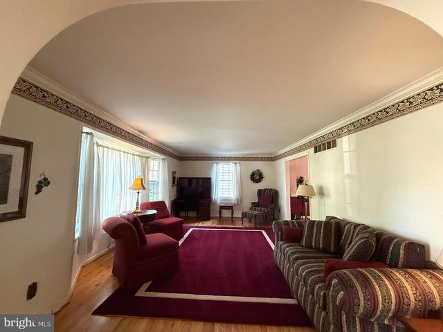 97 IROQUOIS CT, Newark, DE 19702