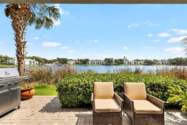 3226 NAUTICAL PLACE S, St Petersburg, FL 33712