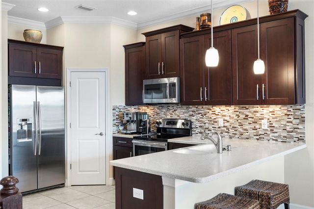 3226 NAUTICAL PLACE S, St Petersburg, FL 33712