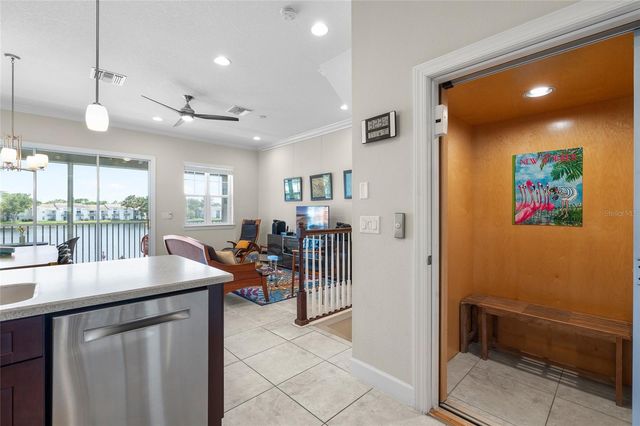 3226 NAUTICAL PLACE S, St Petersburg, FL 33712