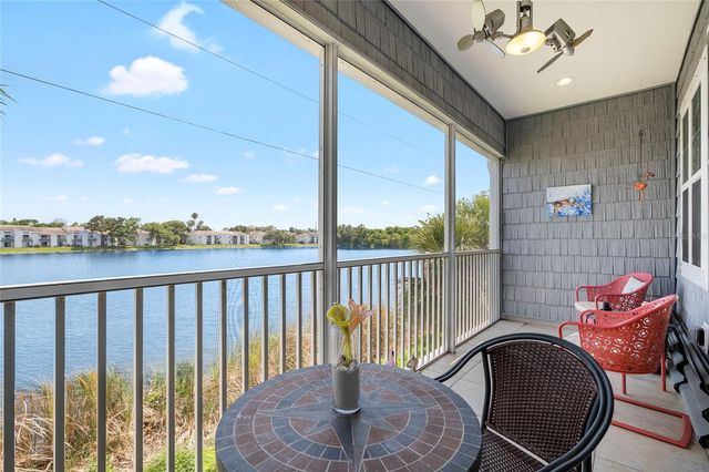 3226 NAUTICAL PLACE S, St Petersburg, FL 33712