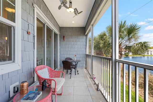 3226 NAUTICAL PLACE S, St Petersburg, FL 33712