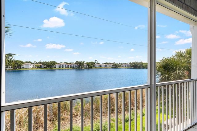 3226 NAUTICAL PLACE S, St Petersburg, FL 33712