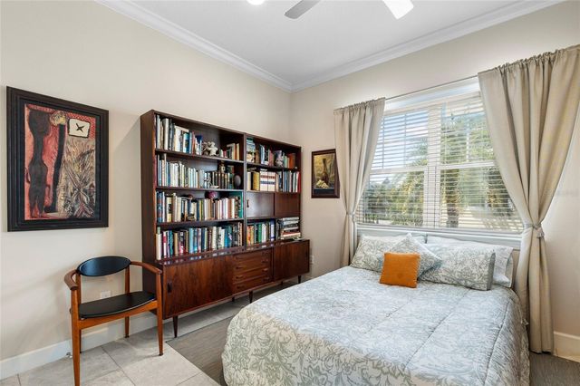 3226 NAUTICAL PLACE S, St Petersburg, FL 33712