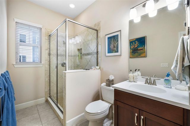3226 NAUTICAL PLACE S, St Petersburg, FL 33712