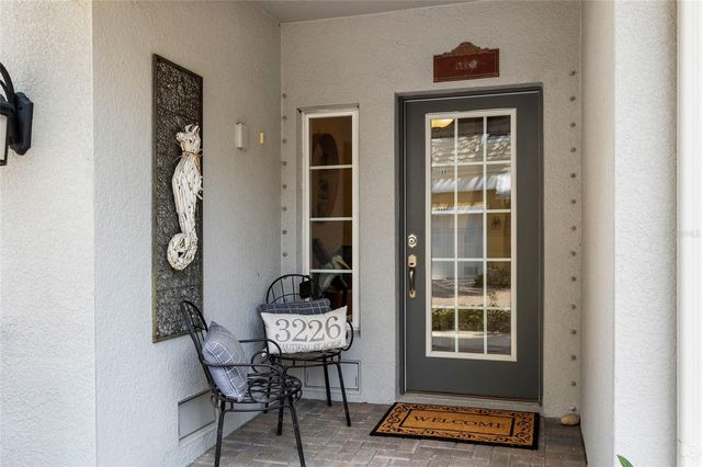 3226 NAUTICAL PLACE S, St Petersburg, FL 33712