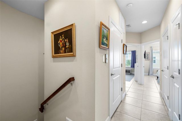 3226 NAUTICAL PLACE S, St Petersburg, FL 33712
