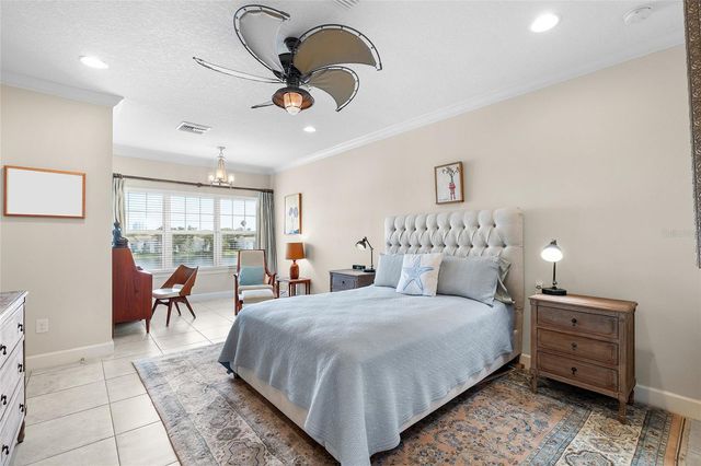 3226 NAUTICAL PLACE S, St Petersburg, FL 33712