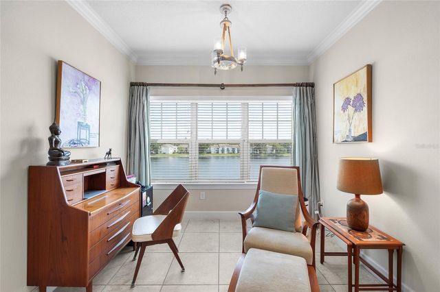 3226 NAUTICAL PLACE S, St Petersburg, FL 33712