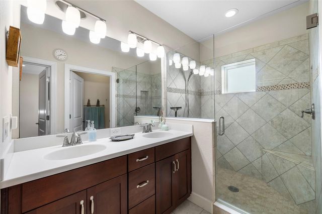 3226 NAUTICAL PLACE S, St Petersburg, FL 33712