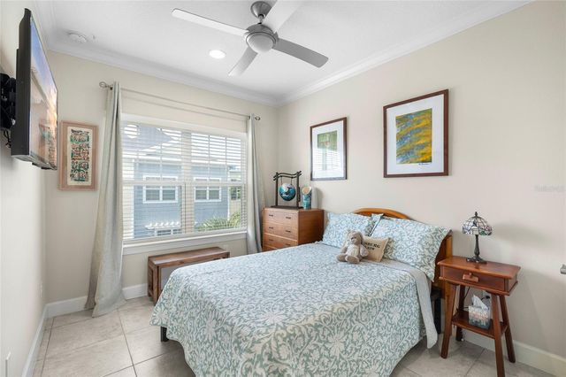 3226 NAUTICAL PLACE S, St Petersburg, FL 33712