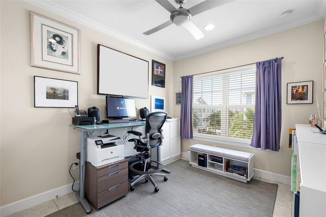 3226 NAUTICAL PLACE S, St Petersburg, FL 33712