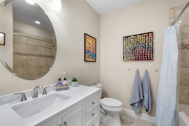 3226 NAUTICAL PLACE S, St Petersburg, FL 33712