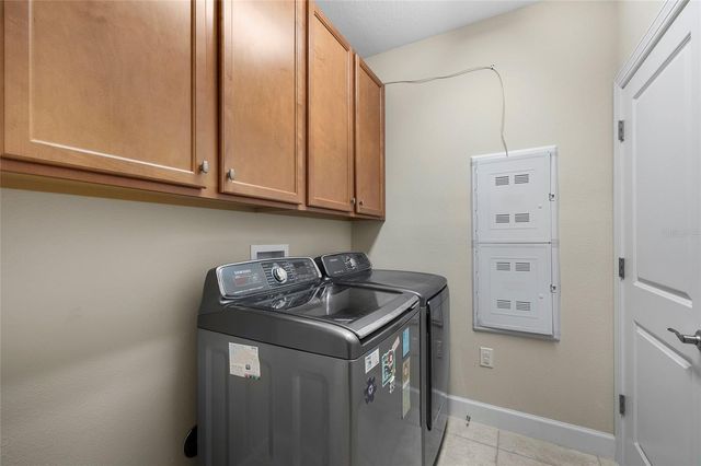 3226 NAUTICAL PLACE S, St Petersburg, FL 33712