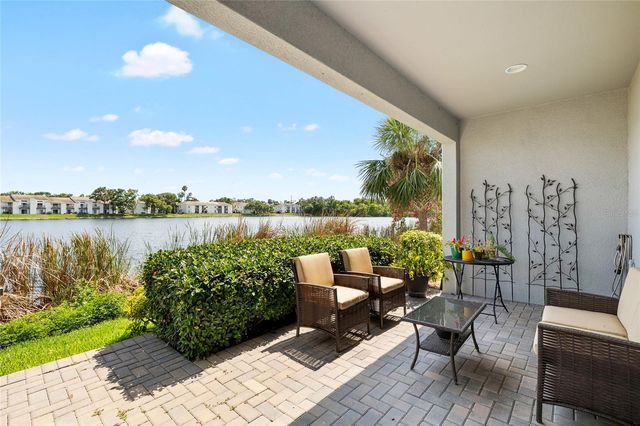 3226 NAUTICAL PLACE S, St Petersburg, FL 33712