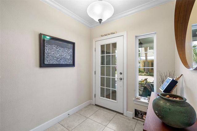 3226 NAUTICAL PLACE S, St Petersburg, FL 33712