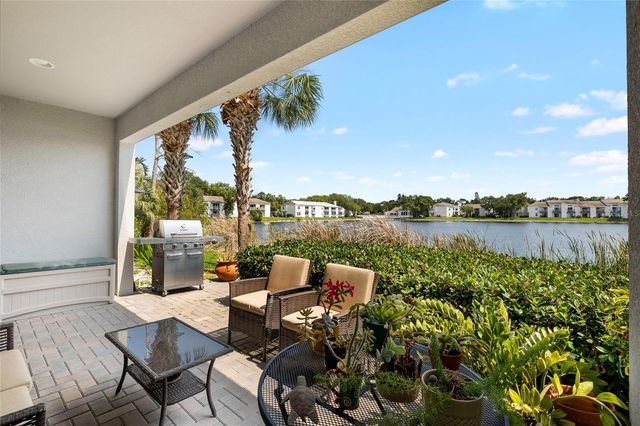 3226 NAUTICAL PLACE S, St Petersburg, FL 33712
