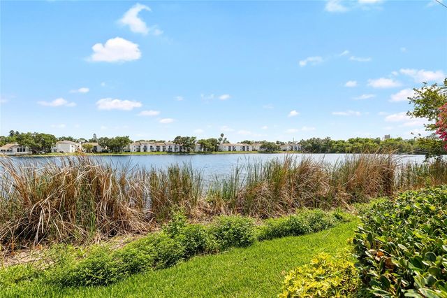 3226 NAUTICAL PLACE S, St Petersburg, FL 33712