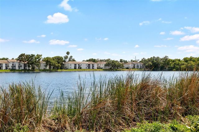 3226 NAUTICAL PLACE S, St Petersburg, FL 33712