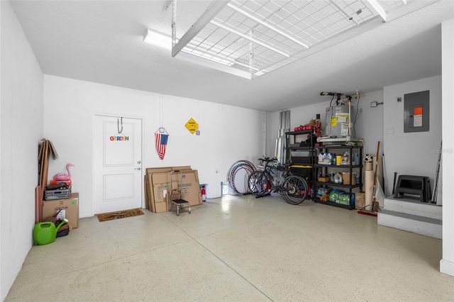 3226 NAUTICAL PLACE S, St Petersburg, FL 33712