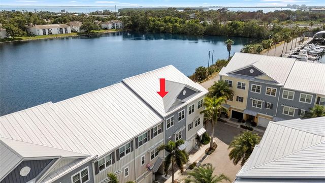 3226 NAUTICAL PLACE S, St Petersburg, FL 33712