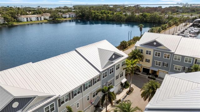 3226 NAUTICAL PLACE S, St Petersburg, FL 33712