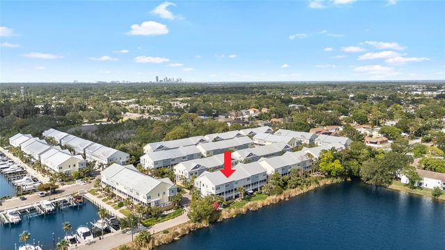 3226 NAUTICAL PLACE S, St Petersburg, FL 33712