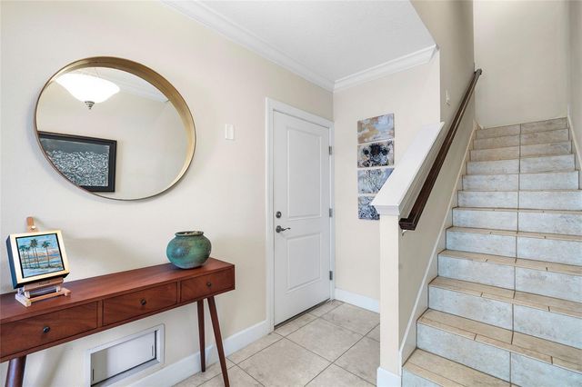 3226 NAUTICAL PLACE S, St Petersburg, FL 33712
