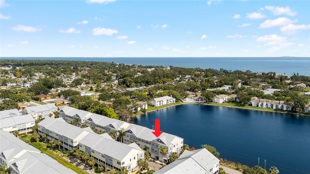 3226 NAUTICAL PLACE S, St Petersburg, FL 33712