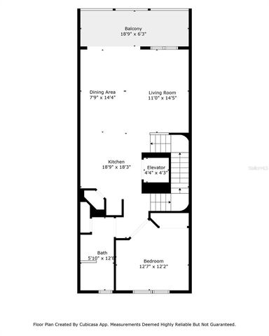 3226 NAUTICAL PLACE S, St Petersburg, FL 33712