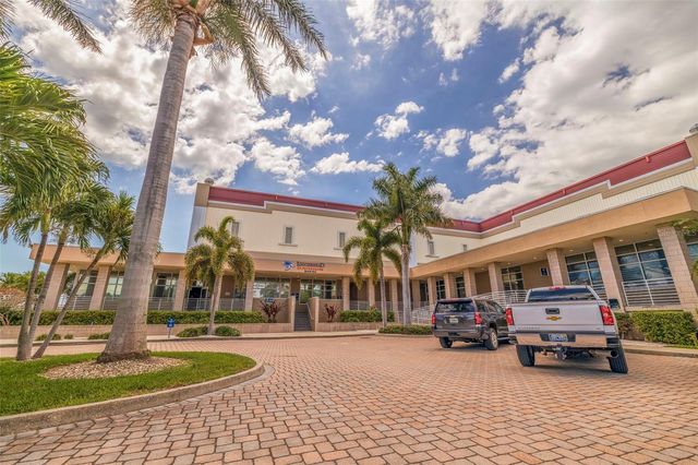3226 NAUTICAL PLACE S, St Petersburg, FL 33712