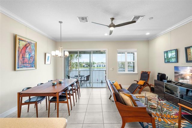 3226 NAUTICAL PLACE S, St Petersburg, FL 33712