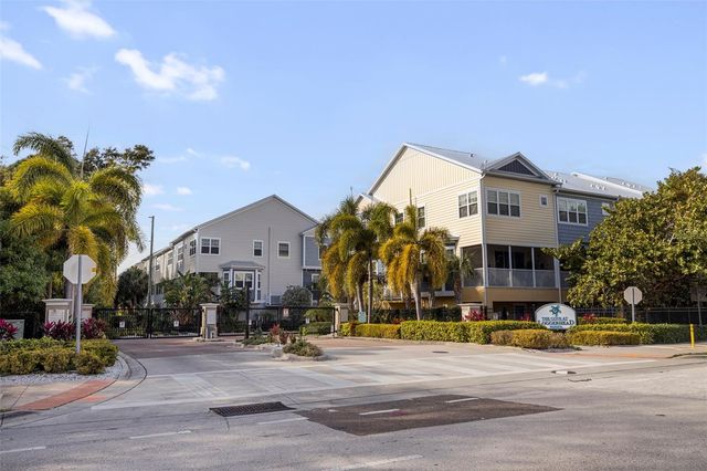 3226 NAUTICAL PLACE S, St Petersburg, FL 33712