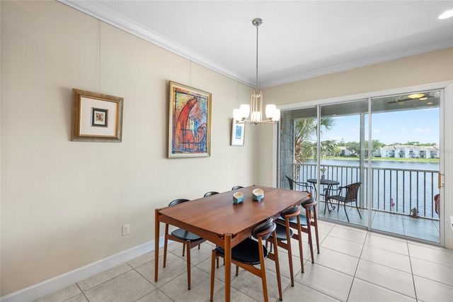 3226 NAUTICAL PLACE S, St Petersburg, FL 33712