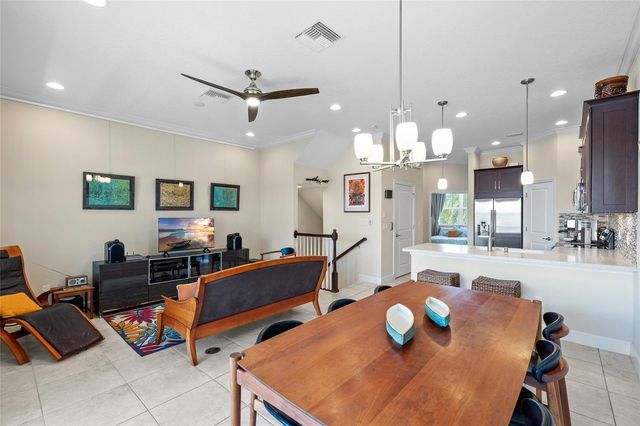3226 NAUTICAL PLACE S, St Petersburg, FL 33712