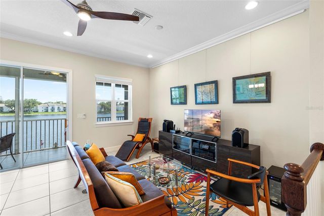 3226 NAUTICAL PLACE S, St Petersburg, FL 33712