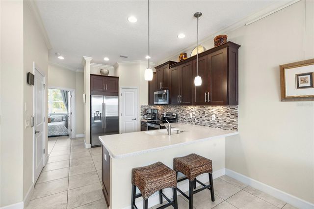 3226 NAUTICAL PLACE S, St Petersburg, FL 33712